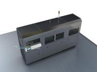 樹脂砂0.1~0.6 塑料砂噴的工業應用 廈門供應商hrlt[供應]_橡膠機械_世界工廠網中國產品信息庫