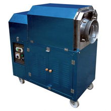 炒貨機 廈門旭朗機械設備經(jīng)營部