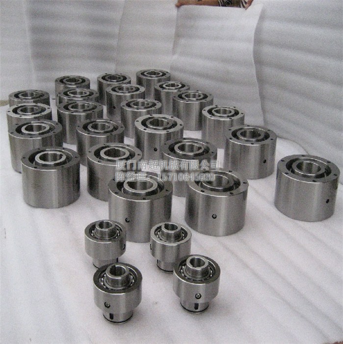 離心離合器-茂名離合器-南超機(jī)械離合器直銷_廈門南超機(jī)械_天