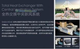 供應(yīng)泉州專業(yè)銷售新風(fēng)吸塵系統(tǒng)---廈門達(dá)達(dá)沃環(huán)保科技_機(jī)械及行業(yè)設(shè)備_世界工廠網(wǎng)中國(guó)產(chǎn)品信息庫(kù)