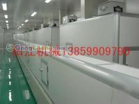 求購(gòu)烘烤輸送機(jī) 烘烤輸送機(jī)采購(gòu)信息 廈門機(jī)械 烘烤輸送機(jī)報(bào)價(jià)[供應(yīng)]_輸送設(shè)備_世界工廠網(wǎng)中國(guó)產(chǎn)品信息庫(kù)