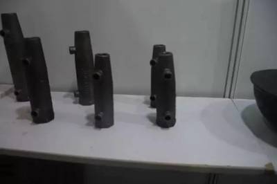 現(xiàn)場(chǎng)直擊BIC2016,裝配式建筑成焦點(diǎn)!(上篇)