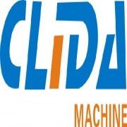 廈門市誠(chéng)力達(dá)機(jī)械_十環(huán)網(wǎng)