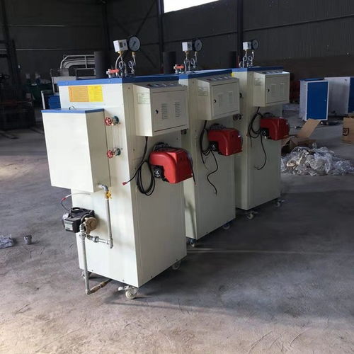 福建廈門橋梁養(yǎng)護(hù)器橋梁混凝土養(yǎng)護(hù)器蒸養(yǎng)設(shè)備蒸汽機(jī)