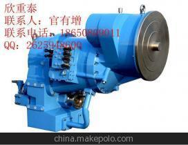 【【廠家批發(fā)價(jià)】龍工變速箱,純正貨源,品質(zhì)可靠】價(jià)格,廠家,圖片,其他工程機(jī)械配件,廈門欣重泰機(jī)械設(shè)備-