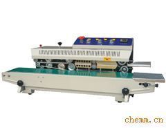 廈門墨輪印字連續(xù)式封口機(jī) - 中國化工機(jī)械網(wǎng)