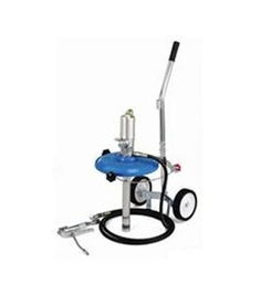 好用的穩(wěn)汀氣動(dòng)工具在哪可以買(mǎi)到 山東穩(wěn)汀氣動(dòng)工具