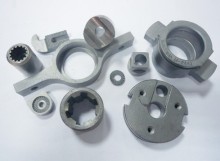 粉末冶金其它鐵基結(jié)構(gòu)件2-廈門(mén)市力立粉末冶金-中國(guó)粉末冶金商務(wù)網(wǎng)