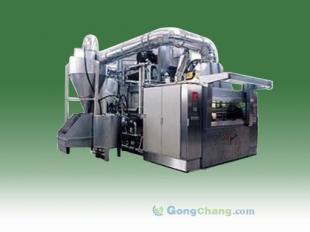 供應(yīng)廣東柔軟整理機(jī)廈門(mén)柔軟整理機(jī)【鵬龍機(jī)械】_服裝服飾_世界工廠(chǎng)網(wǎng)中國(guó)產(chǎn)品信息庫(kù)