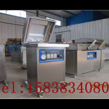  廈門(mén)市富松包裝機(jī)械公司 主營(yíng) 打包機(jī) 真空包裝機(jī) 熱