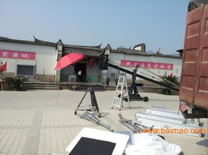 廈門(mén)影視器材出租,廈門(mén)影視器材出租生產(chǎn)廠(chǎng)家,廈門(mén)影視器材出租價(jià)格