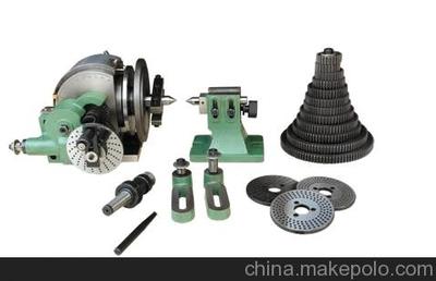 專(zhuān)業(yè)批發(fā)F11-160A萬(wàn)能分度頭 廠(chǎng)家直銷(xiāo)銑床精密分度頭圖片,專(zhuān)業(yè)批發(fā)F11-160A萬(wàn)能分度頭 廠(chǎng)家直銷(xiāo)銑床精密分度頭圖片大全,廈門(mén)市臺(tái)展精密機(jī)械-