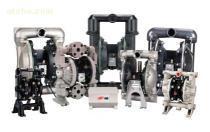 【修理氣動(dòng)隔膜泵福安市】,價(jià)格,報(bào)價(jià),種類(lèi)、品牌,廠(chǎng)家,供應(yīng)商,廈門(mén)市夏立機(jī)械設(shè)備 - 產(chǎn)品庫(kù) - 阿土伯交易網(wǎng)