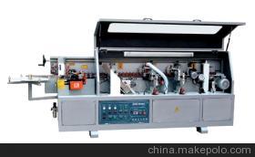 【廈門(mén),漳州木工機(jī)械封邊機(jī)】?jī)r(jià)格,廠(chǎng)家,圖片,家具制造機(jī)械,廈門(mén)騰達(dá)貿(mào)易-
