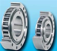 【CKF-A45130/RSBI】?jī)r(jià)格,廠(chǎng)家,圖片,減速機(jī),廈門(mén)南超機(jī)械太原分理處-中國(guó)行業(yè)信息網(wǎng)