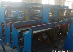 供應廈門腳踏剪板機價格,贛州剪板機折彎機價格_機械及行業(yè)設備_世界工廠網(wǎng)中國產品信息庫