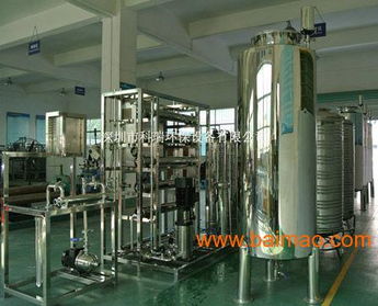 南京純化水設備,南京醫(yī)用純化水設備,南京制藥純水,南京純化水設備,南京醫(yī)用純化水設備,南京制藥純水生產廠家,南京純化水設備,南京醫(yī)用純化水設備,南京制藥純水價格