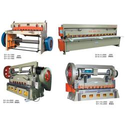 廈門市維修液壓機械批發(fā) 維修液壓機械供應 維修液壓機械廠家 