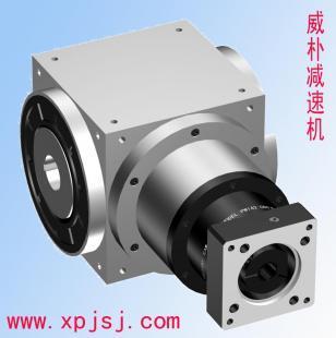 供應(yīng)廈門自動化設(shè)備廠家_機械及行業(yè)設(shè)備_世界工廠網(wǎng)中國產(chǎn)品信息庫