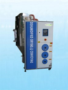 辰耀精密機械產(chǎn)品與廈門加盟店分析