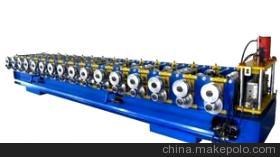 YX65-400矩、扇一體機 產(chǎn)品特性與廠家服務(wù)介紹