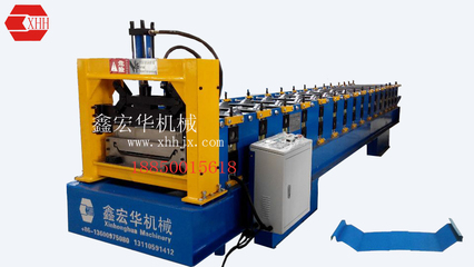 優(yōu)質(zhì)暗扣角馳機在廈門市鑫宏華機械的購買指南