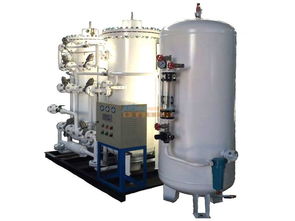 廈門高純度制氮機，風韻華朗機械設(shè)備為您提供價位合理的優(yōu)質(zhì)選擇