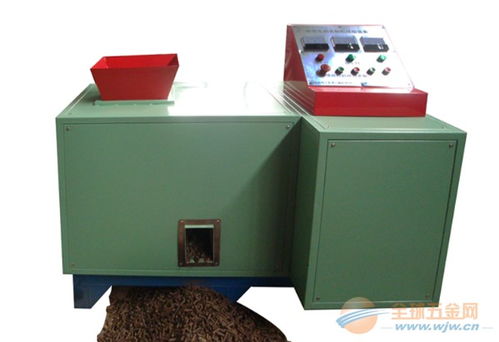 環(huán)保生物質(zhì)顆粒機 廈門機械的價格與價值解析