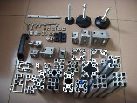 廈門旭銳機(jī)械設(shè)備 創(chuàng)新驅(qū)動(dòng)，助力廈門機(jī)械行業(yè)騰飛