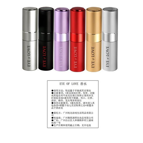 優(yōu)惠券 十大品牌排行榜 哪個牌子好    