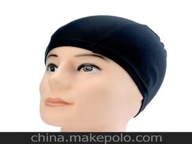 成人用品女士用品價格 成人用品女士用品批發(fā) 成人用品女士用品廠家