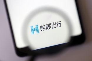 抖音上線群聊,新建群聊可同步至多閃 英特爾正式發布第十代酷睿處理器 多閃稱遭著名互聯網公司惡意投訴