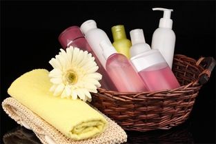 廣東康力集團(tuán)貴州分公司衛(wèi)浴用品加盟連鎖火爆招商中 全球加盟網(wǎng)jiameng.com