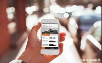 3D可視化助力汽車制造