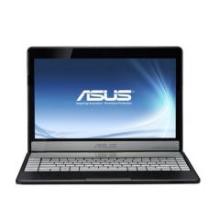 華碩筆記本N45EI241SF-SL(原裝筆記本包、鼠標)_華碩筆記本_筆記本_電腦產品_一點購電子商城-網上購物:手機,數碼,家電,化妝品,鐘表,首飾,日用百貨等在線銷售